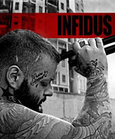 Infidus / 